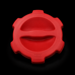 CAPSIZE CANNISTER LID ONLY
