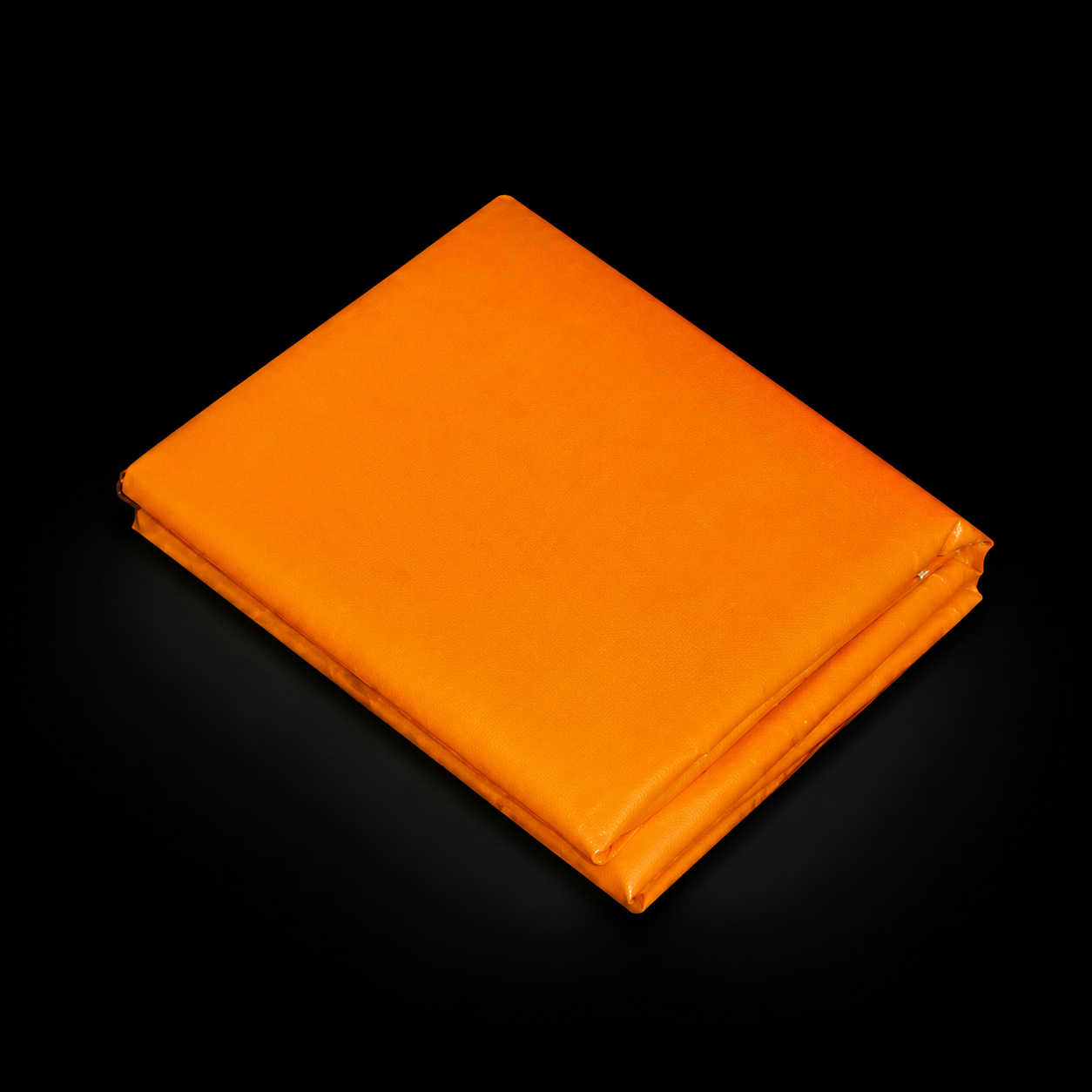 ID SHEET 2MX2M