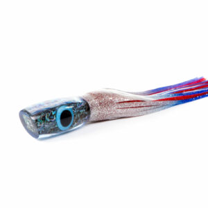 Marlin Magnet