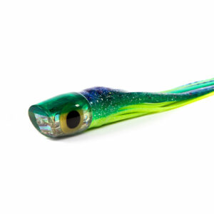 Marlin Whisper
