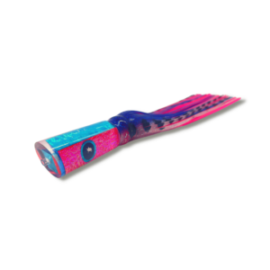 Pulsator Tube