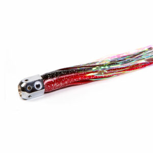 Tuna Buster Jet Head
