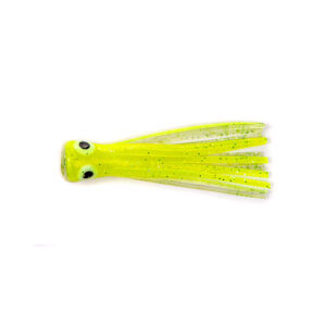 Mini Chugger