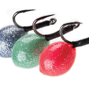 Pulsator - Chin Weight 5 OZ
