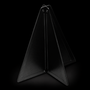 MOTORING CONE