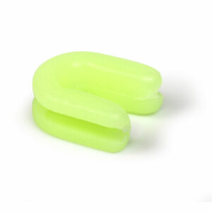 Thimbles - Luminous