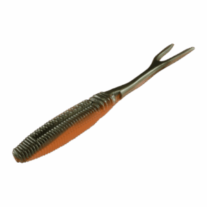 Pin Tail Fluke 4104