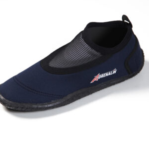 Neoprene Beach Booties