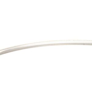 Clear Tubing