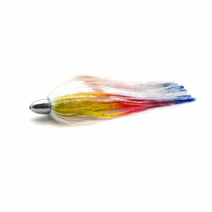 Couta Duster Inner Vinyl