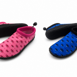 Kiddies Booties Boys & Girls