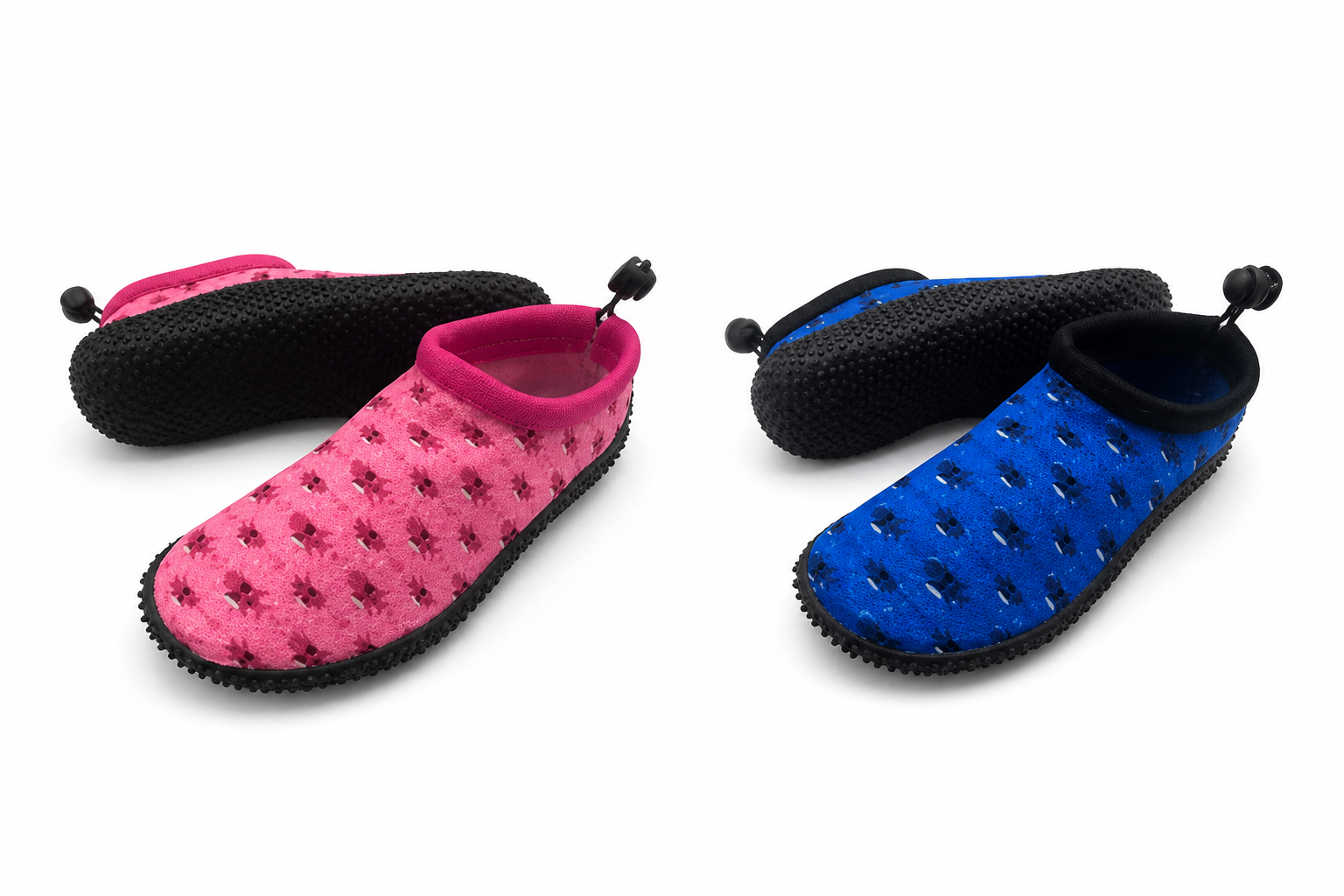 Kiddies Booties Boys & Girls
