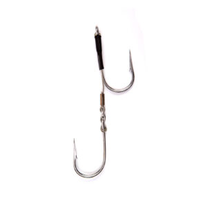 Sailfish Rig