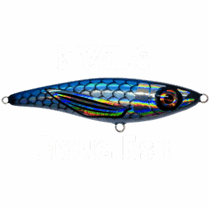 Nyala 150