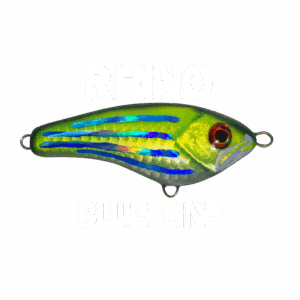 Rhino 110
