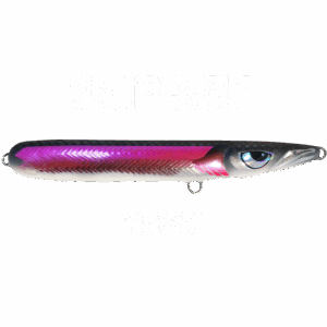 Skipbait 180
