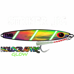 Striker Jig