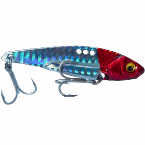 TMB Vibe 17g