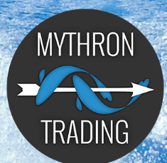 Mythron