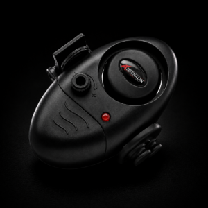 Adrenalin Mini Alarm