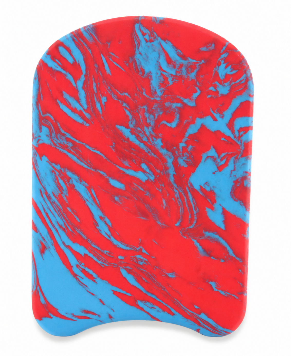 Kiddies RED/BLUE Kick Board