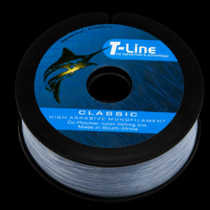 T Line Classic 23KG