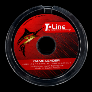 T Line Game Leader 10KG