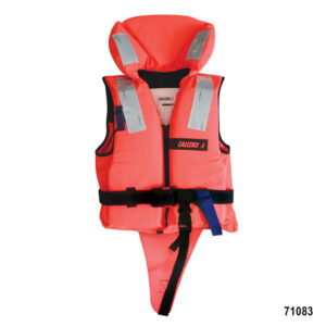 LIFEJACKET 150N