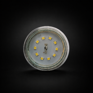 BULB LED 12V COOL WHITE