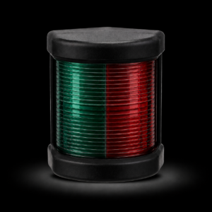 CLASSIC BI-COLOR LIGHT LED 12