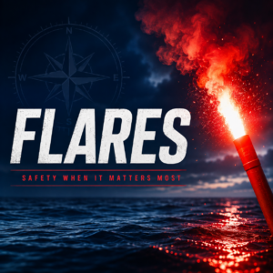 FLARES