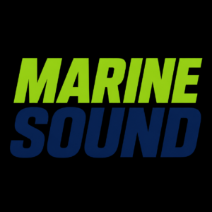 MARINE SOUND