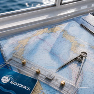 NAVIGATION