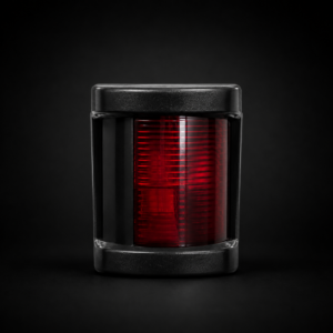 CLASSIC PORT LIGHT LED 12
