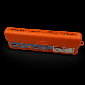 PENCIL FLARE KIT
