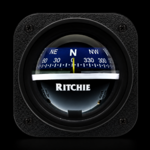 RITCHIE V-537 COMPASS