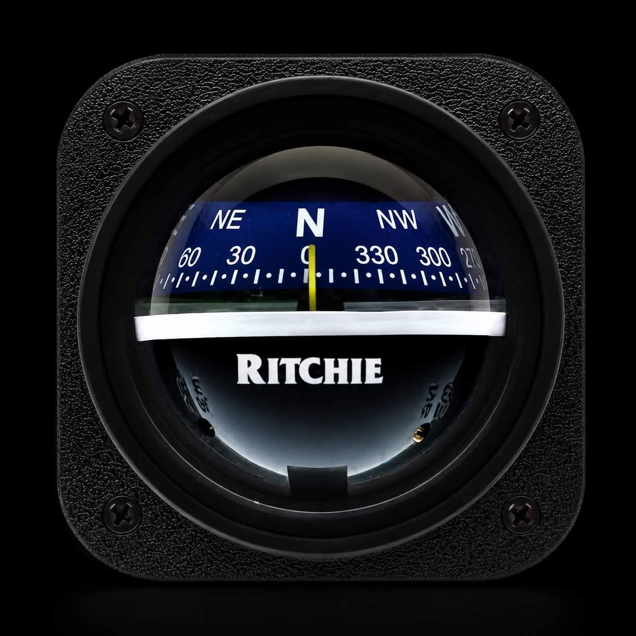 RITCHIE V-537 COMPASS