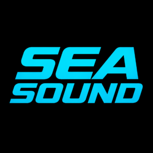 SEA SOUND