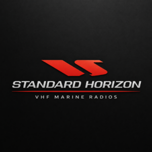 STANDARD HORIZON