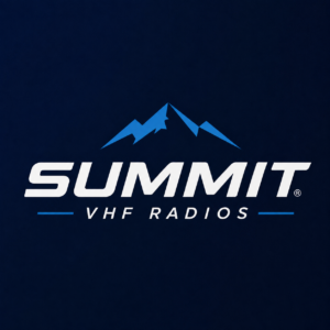 Summit